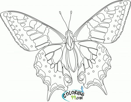 Free Printable Coloring Pages For Adults Only (15 Pictures ...
