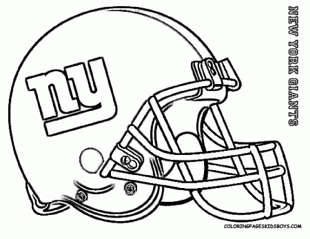 17 Free Pictures for: Dallas Cowboys Coloring Pages. Temoon.us