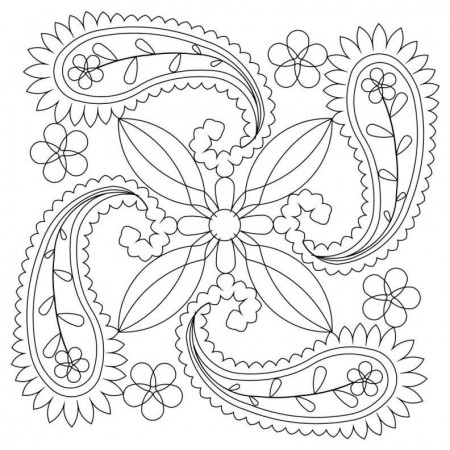 coloring-pages-for-adults-printable-paisley-2.jpg