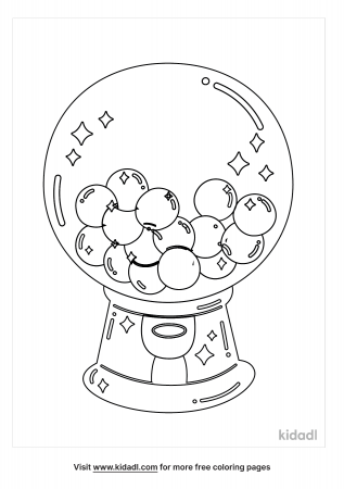 Toys Coloring Pages | Coloring Pages | Kidadl