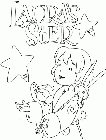 Kids-n-fun.com | All coloring pages about Toddlers and preschoolers