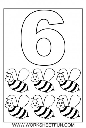 children's coloring pages ...