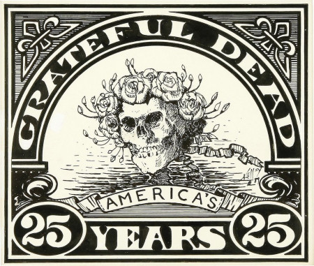 grateful dead coloring pages - High Quality Coloring Pages