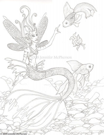 Pin on coloring pages