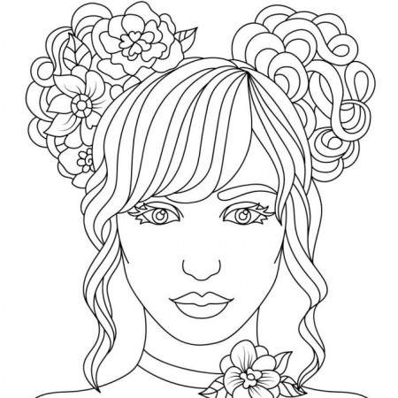 Coloring Pages : People Coloring Pages How To Draw Cute People Coloring  Pages For Kids‚ Letter People Coloring Pages‚ Lego People Coloring Pages  Printable also Coloring Pagess