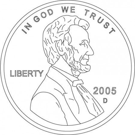Pin on Abraham lincoln activities