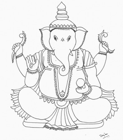Ganesh Colouring In Sheet Coloring Shiva To Print Shiva Cartoon Coloring  Pages To Print Coloring page quiet games for kids ps3 games for kids  alphabet games for kids free printables for toddlers