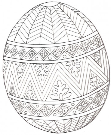 A design egg | Easter colouring, Easter printables free, Coloring eggs