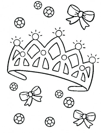 coloring pages of diamonds – glenbuchat.info