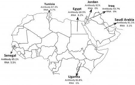 Viruses | Free Full-Text | Middle East Respiratory Syndrome ...