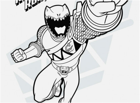 The Right Stock Power Rangers Coloring Pages Sweet YonjaMedia.com