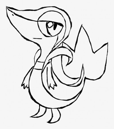 Pokemon Coloring Pages Printable Good Printable Coloring - Pokemon ...