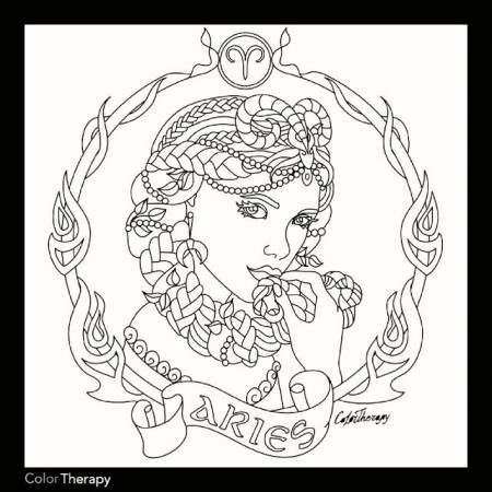 Pin on adult coloring