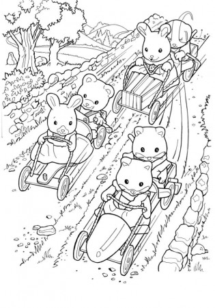Coloring pages | Coloring pages ...