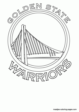 Download Free Nba Coloring - Pipevine.co