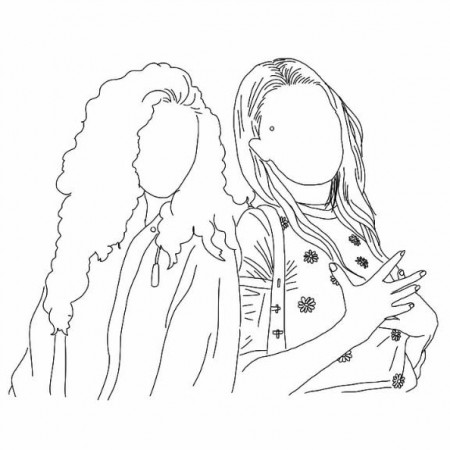 Made a little Euphoria drawing :) : r/euphoria