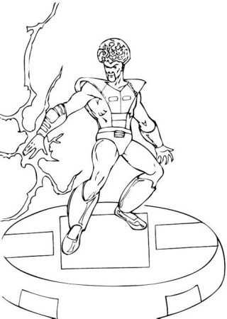 Rescue Heroes Colouring Pages - Free Colouring Pages