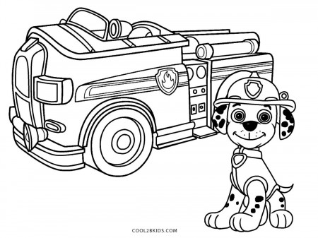 Coloring Pages : Free Printable Fire Trucking Pages For Kids Old Page Black  And White Simple Engine Ambulance 55 Staggering Fire Truck Coloring Page ~  Off-The Wall ATL