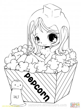 Coloring Pages : People Coloring Pages How To Draw Cute People Coloring  Pages For Kids‚ Letter People Coloring Pages‚ Lego People Coloring Pages  Printable also Coloring Pagess