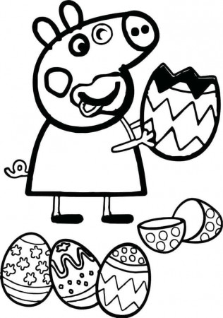 Pin on Cartoon Coloring Pages Collection