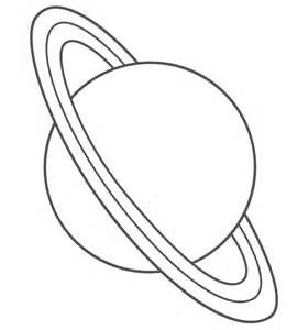 boy andsailor uranus colouring pages page 3. planets coloring page ...