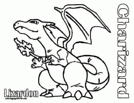 Online Coloring Pages For Adults