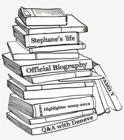 Stack Of Books Drawing At Getdrawings - Stack Of Books Drawing - Free  Transparent PNG Download - PNGkey