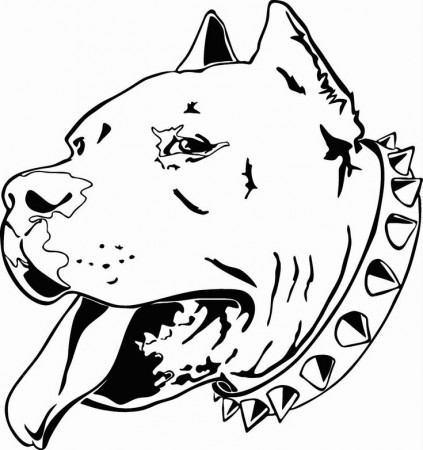 Pin on Animal Coloring Pages