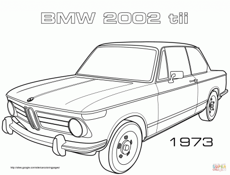 Classic cars coloring pages | Free Coloring Pages