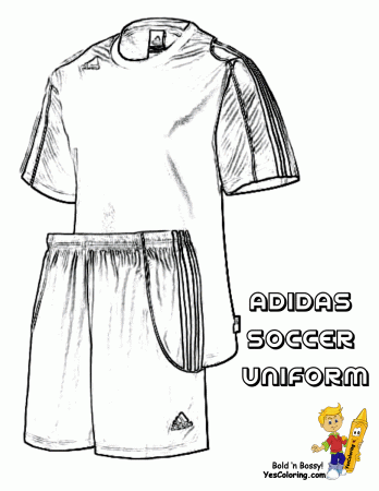 Soccer Girls Sports Coloring | Girls Sports | Free | Girls Soccer ...