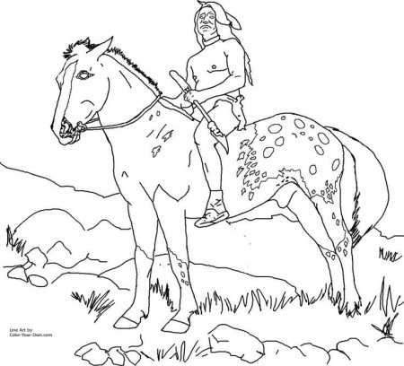 Coloring Pages - Page 74 of 231 - Free Coloring Pages for Boys ...
