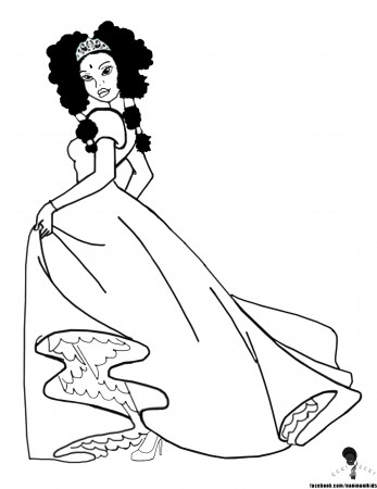 Pin em COLORING PAGES