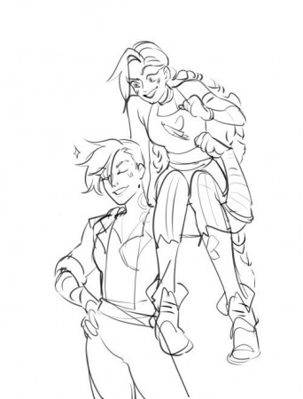 Discover more posts about arcane, caitlyn, jinx, league of legends,  piltover's finest, vander, and… | Lol league of legends, Personajes de dc  comics, Imagenes chibi