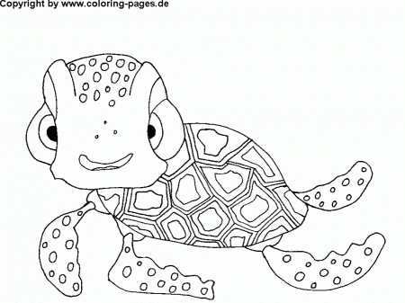 Mandala Coloring Pages Animals Free Printable For Kids Only Free ...