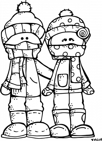 Cold clipart cold outside, Cold cold outside Transparent FREE for ...