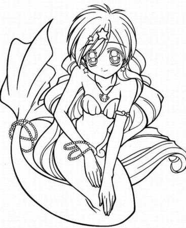Hero Factory Coloring Pages Ursula Online Coloring Pages 152566 
