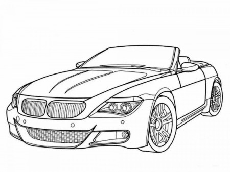 Car Coloring Cars Coloring Pages 024 : cars movie coloring pages 