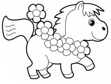 Coloring Pages Unique Dot To Dot Coloring Pages Coloring Page Id 