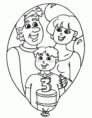 Coloring Pages 7