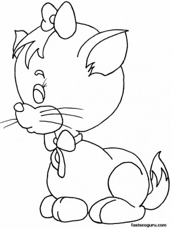 valentine coloring page be my card