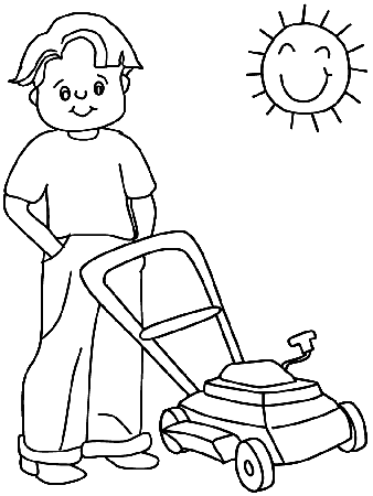 toy story coloring pages big baby trend