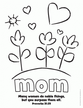 Pin by Tony Kummer on Mother's Day Crafts & Ideas