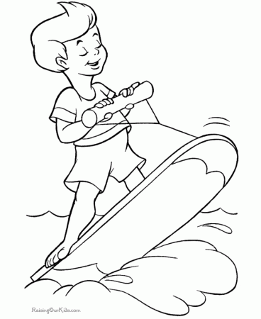 halloween coloring pages for kids emperor
