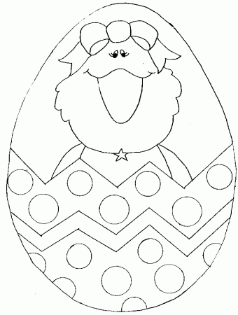 bluebonkers boy coloring pages sliding down stair rail