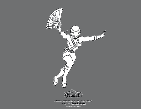 power rangers coloring pages free printable : Printable Coloring 