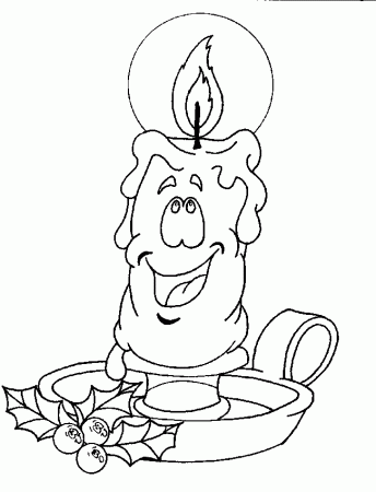 giraffe coloring pages for kids plus fun facts about giraffes back 