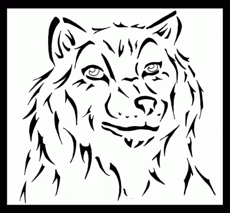 Hotel Transylvania werewolf pack by