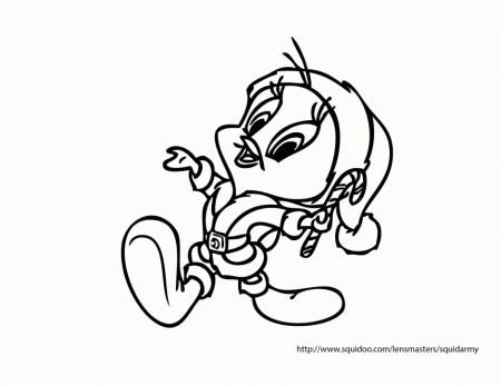 Christmas Coloring Pages Free Squid Army 23885 Coloring Pages Of 