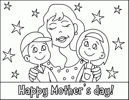 monkey pictures to color | Coloring Picture HD For Kids | Fransus 