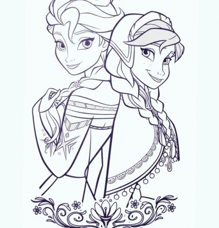 free coloring pages disney. christmas disney coloring pages buscar ...